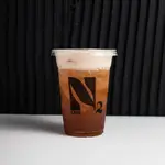 Yuzi Reno